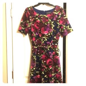 Jessica Howard- price negotiable